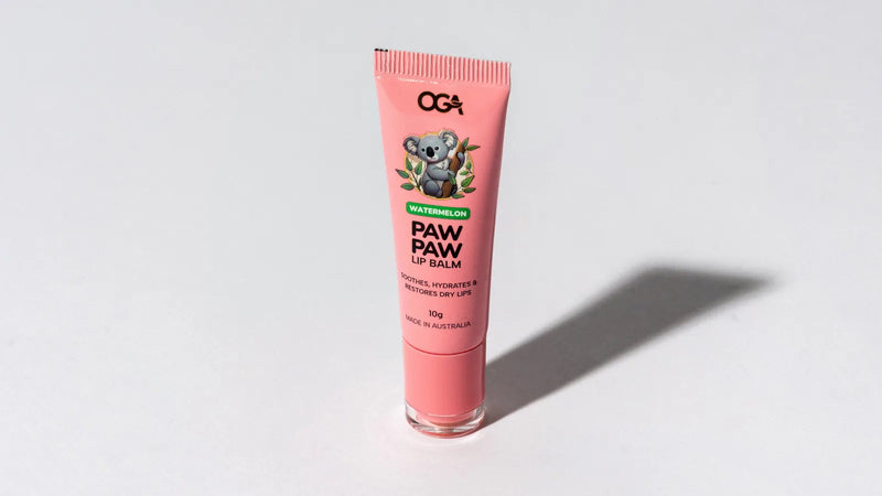 Cosmetic or Therapeutic: What You Can Say on Shelf
