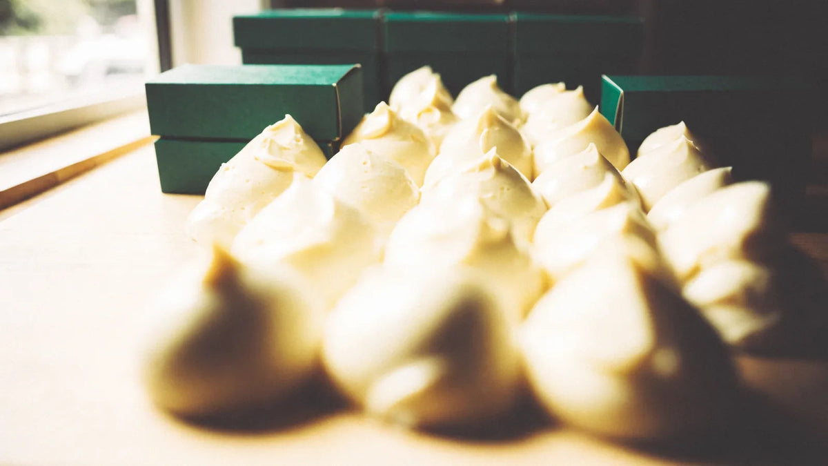 The Margin Case for Stocking Australian Made