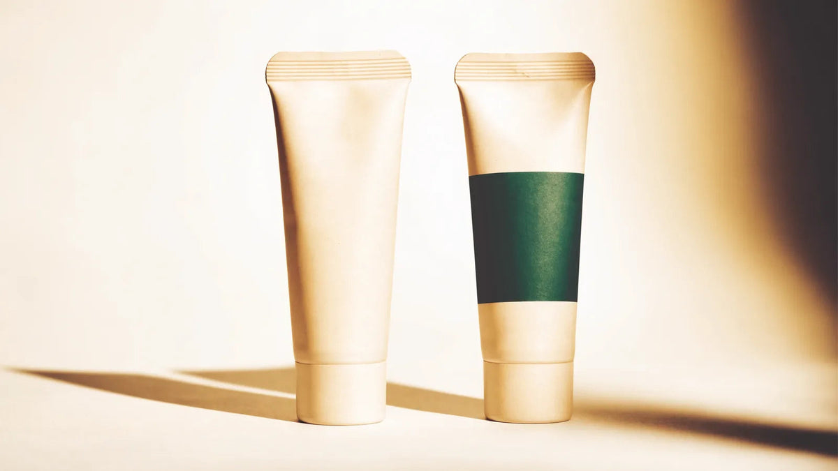 Private Label or Stocking a Brand: An Honest Comparison