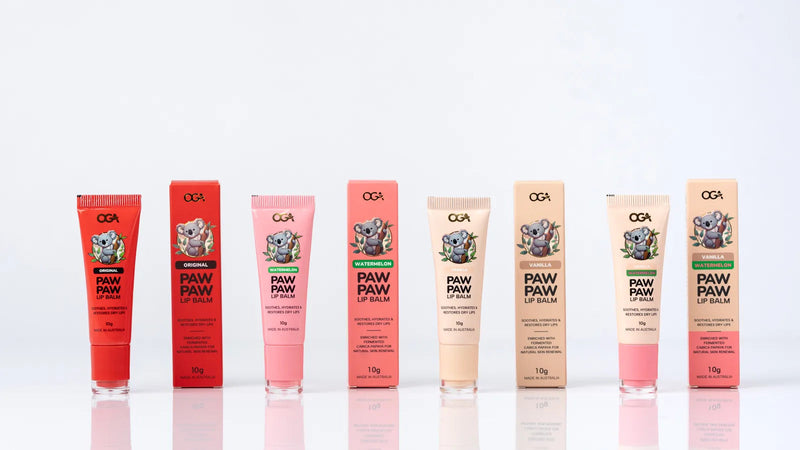 What "Australian Made" Actually Certifies — And What It Doesn't