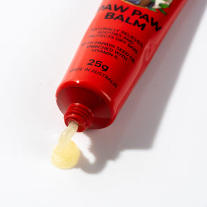 OGA Koala Paw Paw Balm