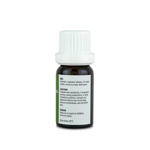 OGA Koala Eucalyptus Oil