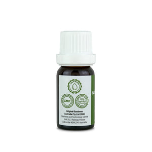 OGA Koala Eucalyptus Oil