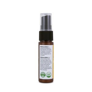 OGA Koala Propolis Spray