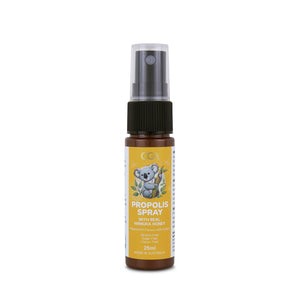 OGA Koala Propolis Spray