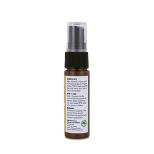 OGA Koala Propolis Spray