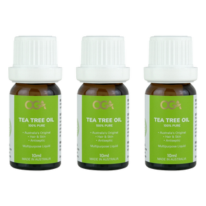 OGA Koala Tea Tree Oil