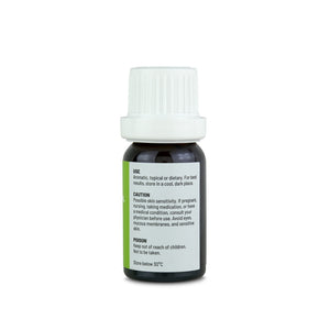 OGA Koala Tea Tree Oil