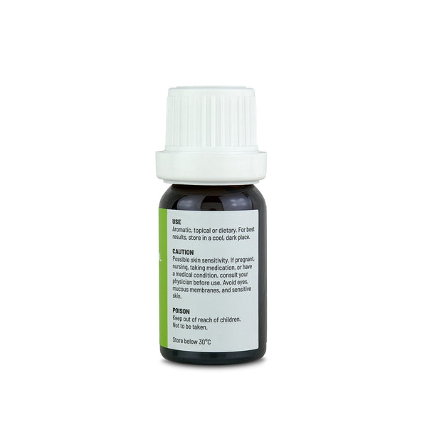 OGA Koala Tea Tree Oil