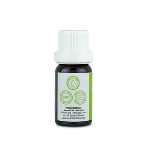 OGA Koala Tea Tree Oil