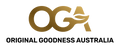 OGAustralia