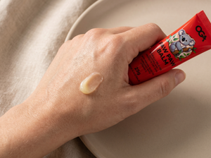 OGA Koala Paw Paw Balm