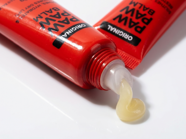 OGA Koala Paw Paw Balm