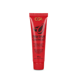 Paw Paw Balm