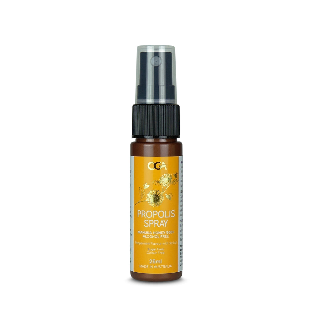 Propolis Spray