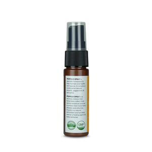 Propolis Spray