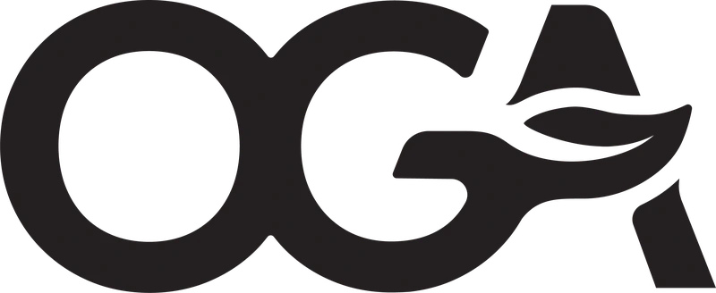 OGA — Original Goodness Australia